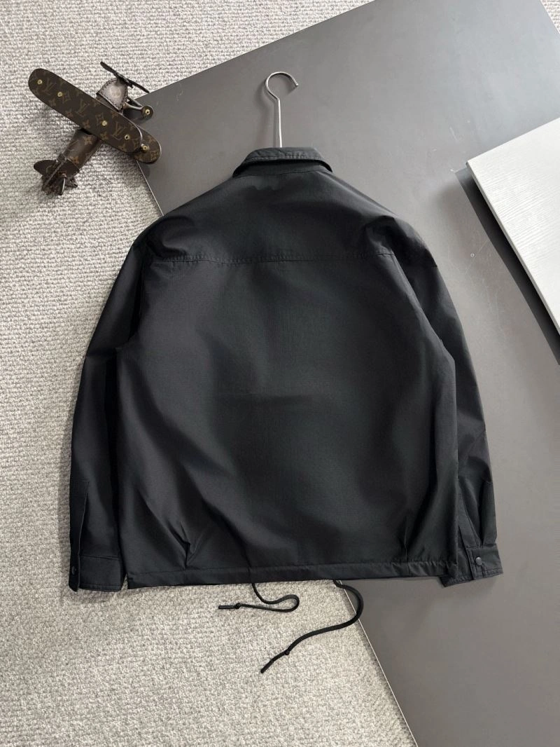 HighQuality Louis Vuitton Outwear 138607