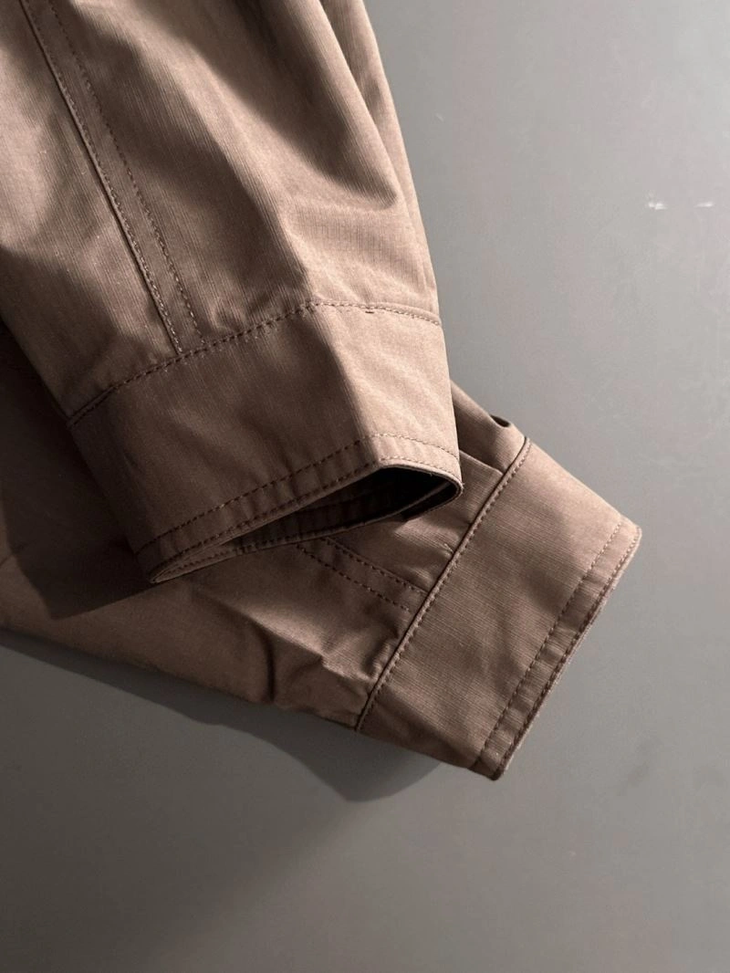 Louis Vuitton Outwear HighPerformance 138605