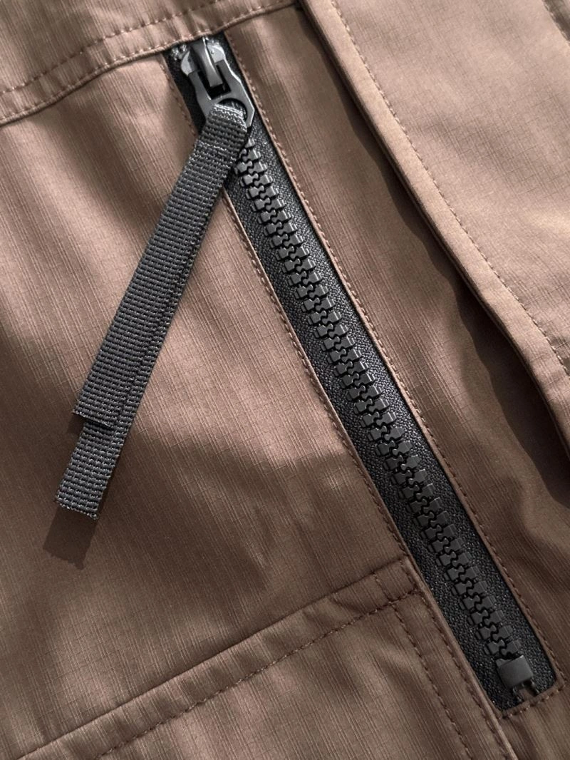 Louis Vuitton Outwear HighPerformance 138605
