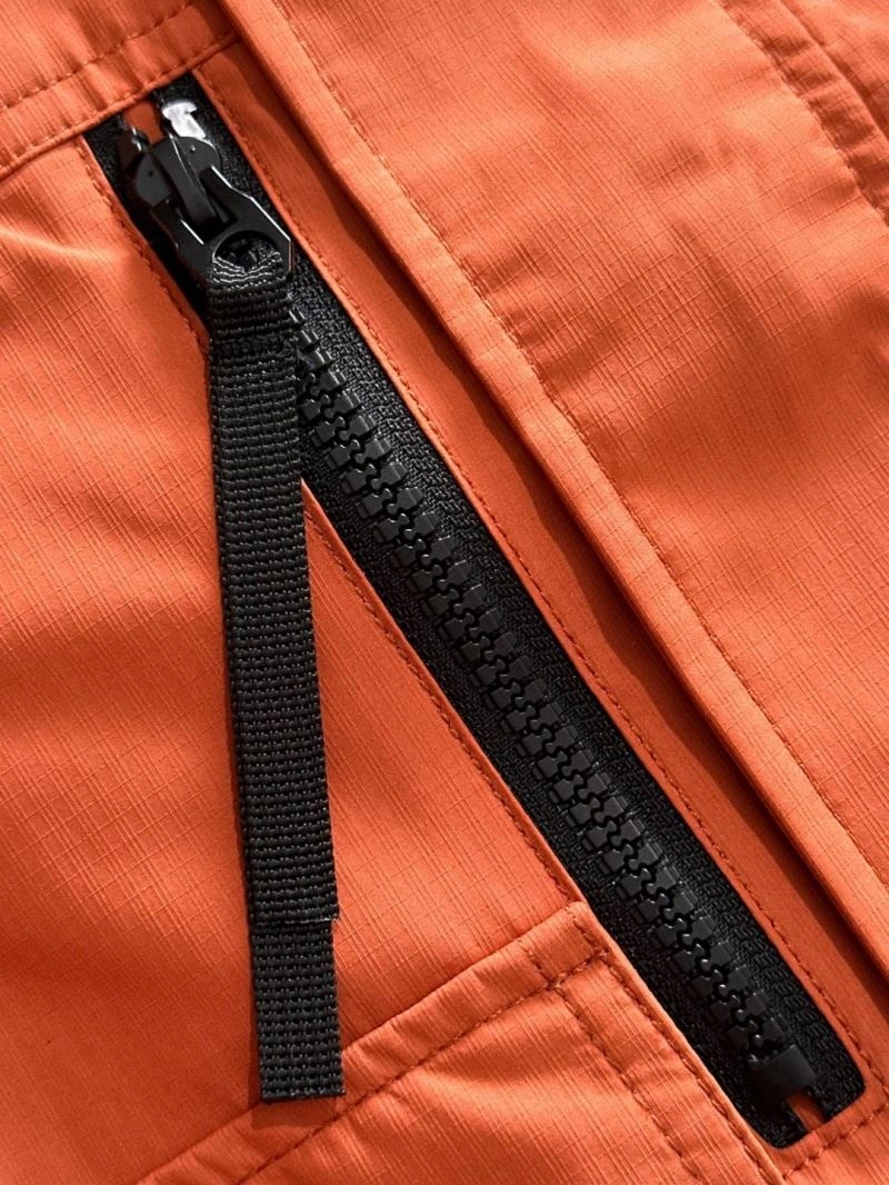 Flexible Louis Vuitton Outwear 138606