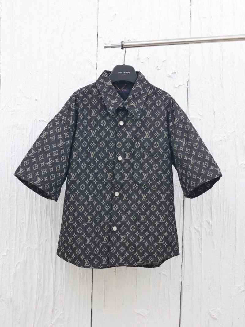 SmartChoice Louis Vuitton Outwear 138611