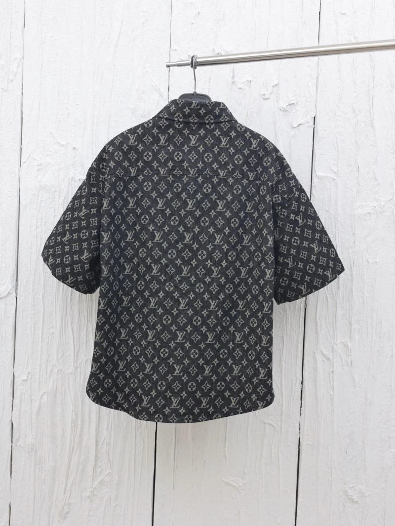 SmartChoice Louis Vuitton Outwear 138611