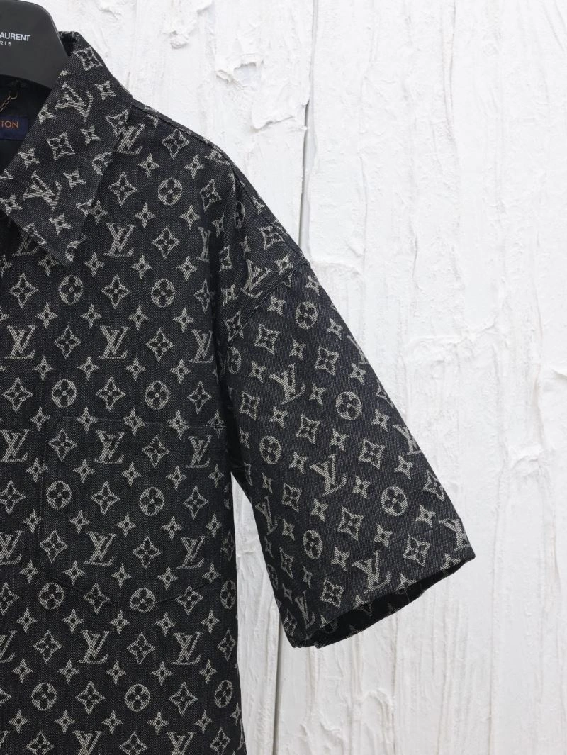 SmartChoice Louis Vuitton Outwear 138611