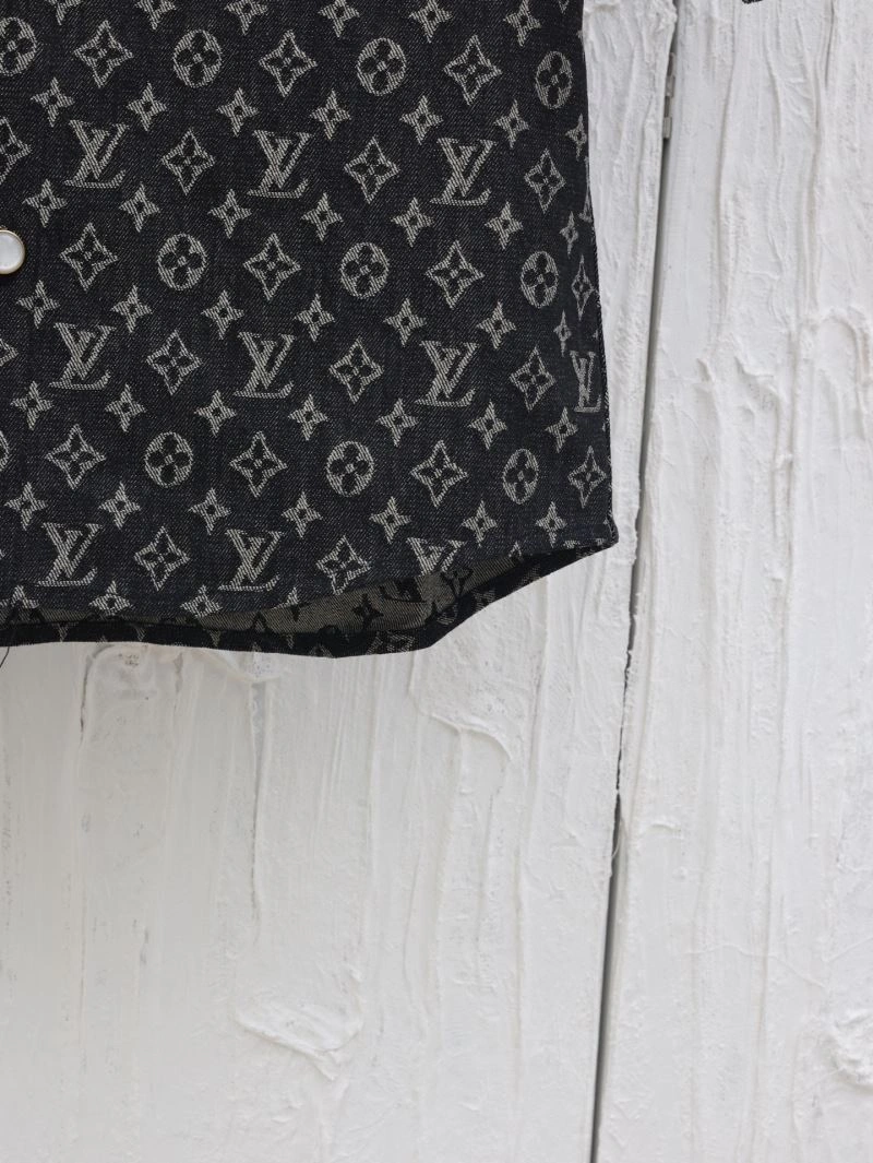 SmartChoice Louis Vuitton Outwear 138611