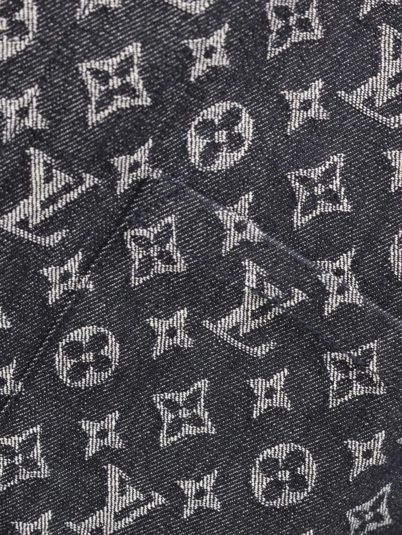 SmartChoice Louis Vuitton Outwear 138611