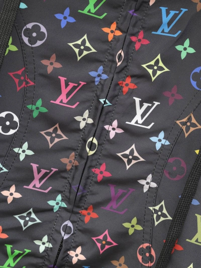 OnTrend Louis Vuitton Outwear 138618