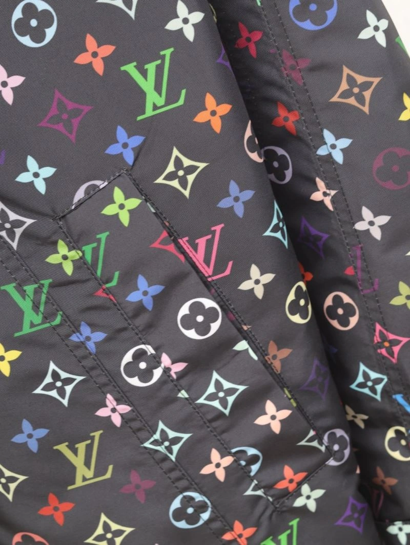 OnTrend Louis Vuitton Outwear 138618