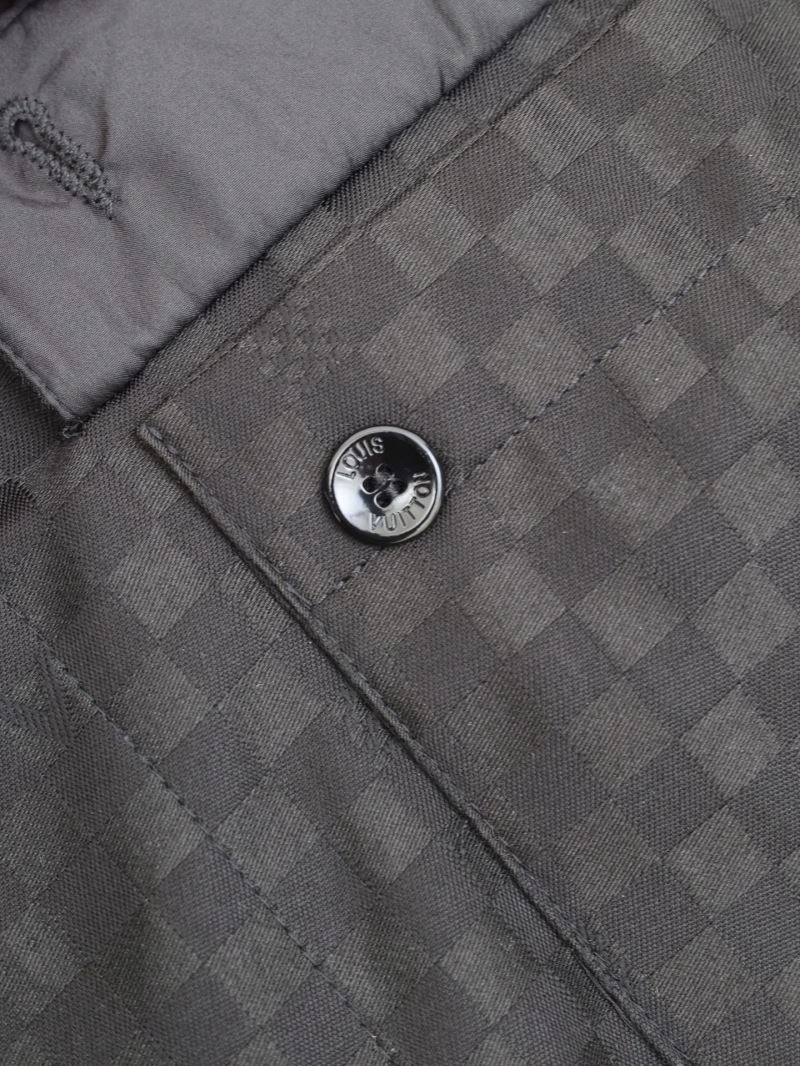Louis Vuitton Outwear DailyWear 138626