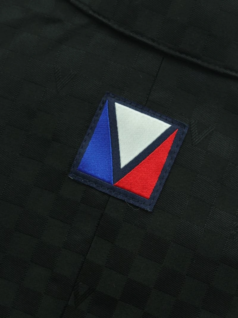 Louis Vuitton Outwear DailyWear 138626