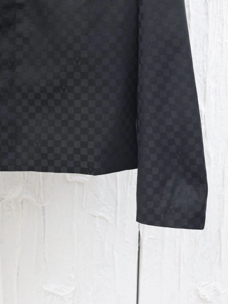 Louis Vuitton Outwear DailyWear 138626