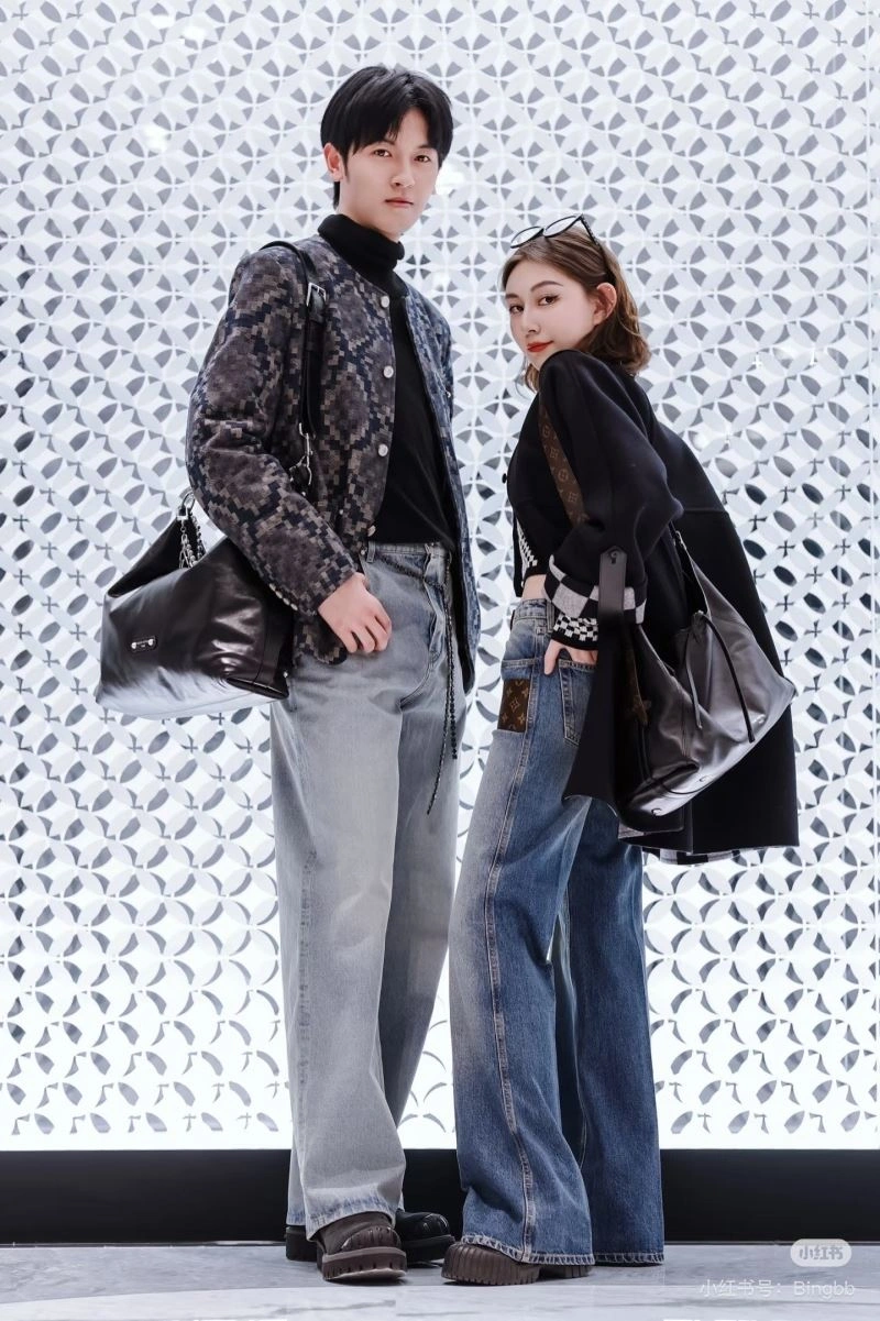 Louis Vuitton Outwear Seasonal 138619