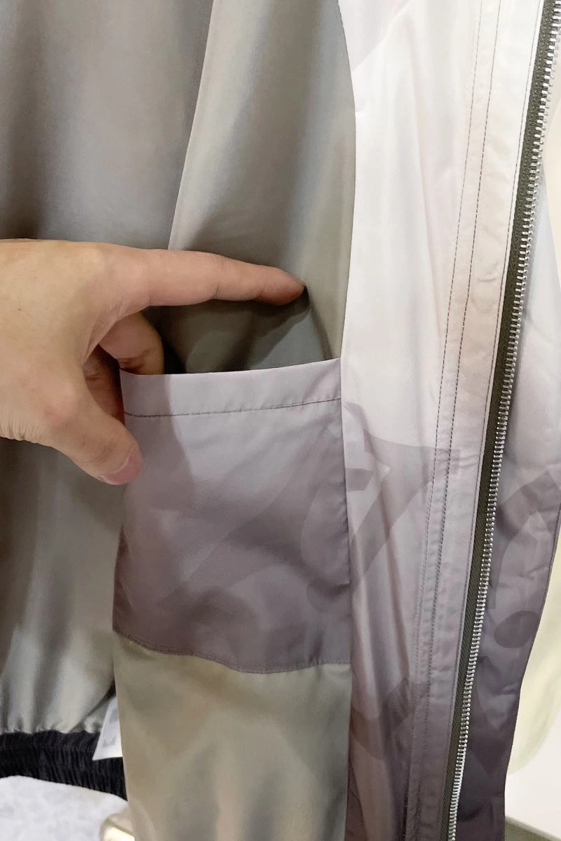 Unique Louis Vuitton Outwear 139087