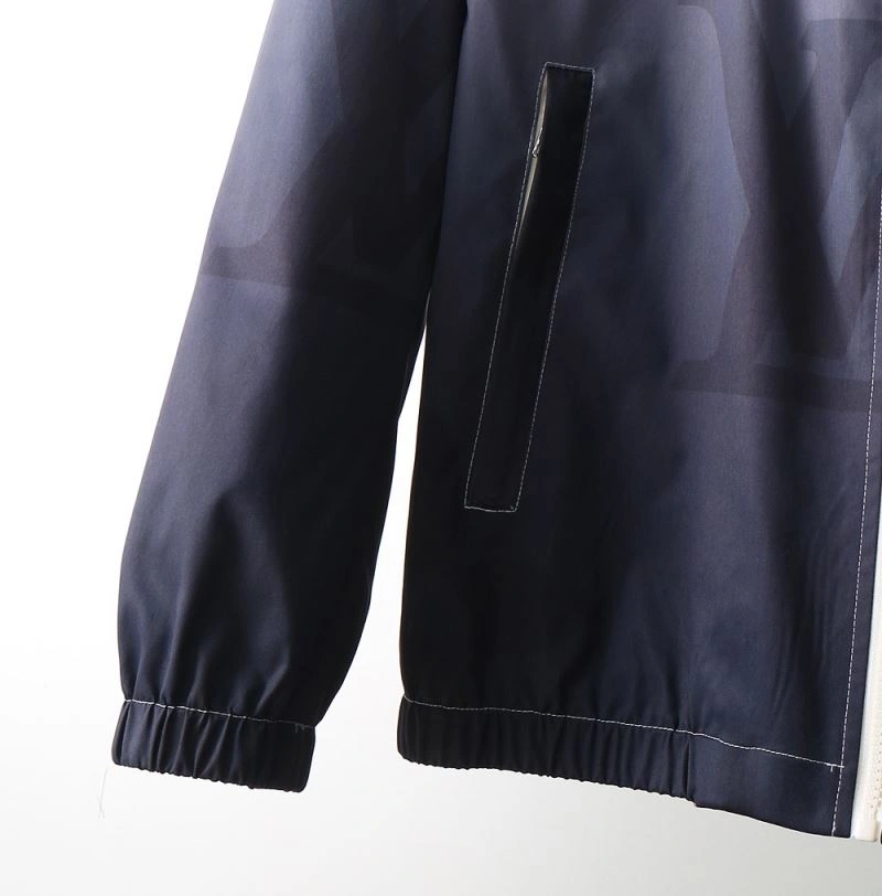 AllSeason Louis Vuitton Outwear 139078