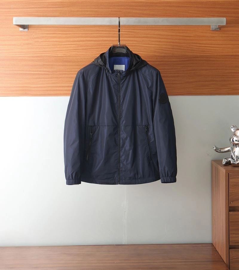 Louis Vuitton Outwear Comfortable 139071