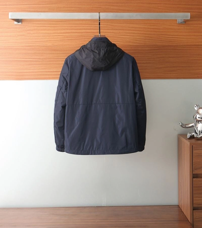 Louis Vuitton Outwear Comfortable 139071