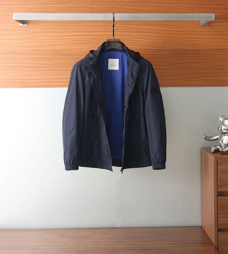 Louis Vuitton Outwear Comfortable 139071