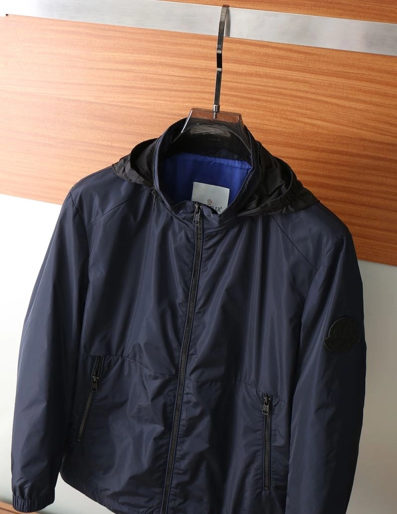 Louis Vuitton Outwear Comfortable 139071