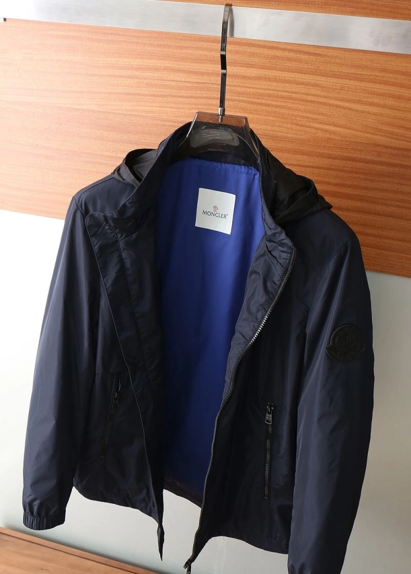 Louis Vuitton Outwear Comfortable 139071