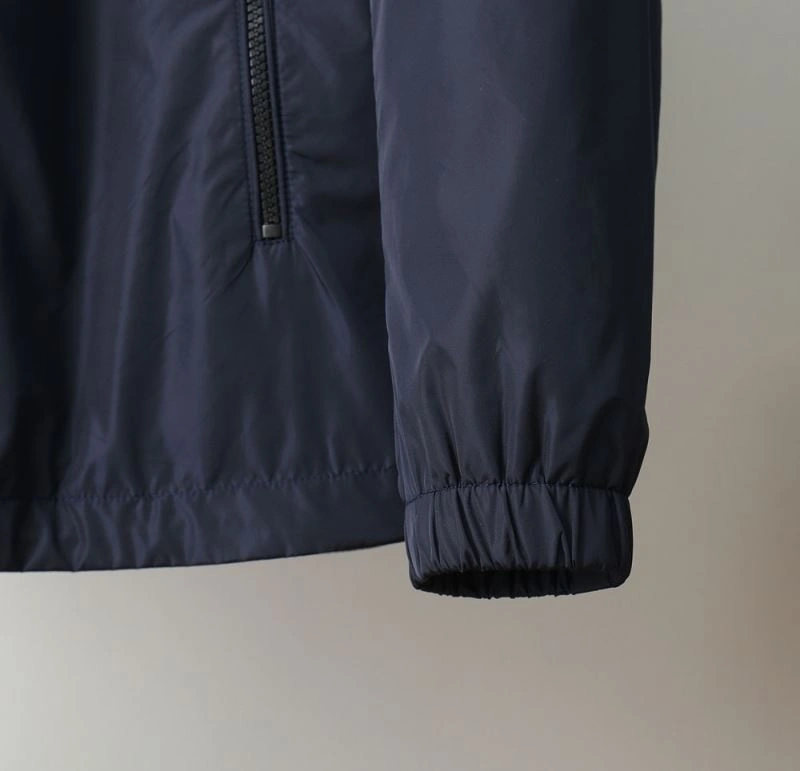Louis Vuitton Outwear Comfortable 139071