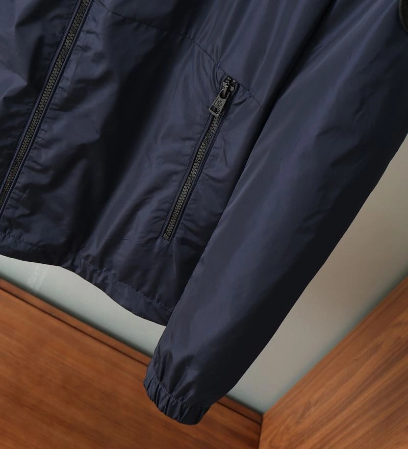 Louis Vuitton Outwear Comfortable 139071