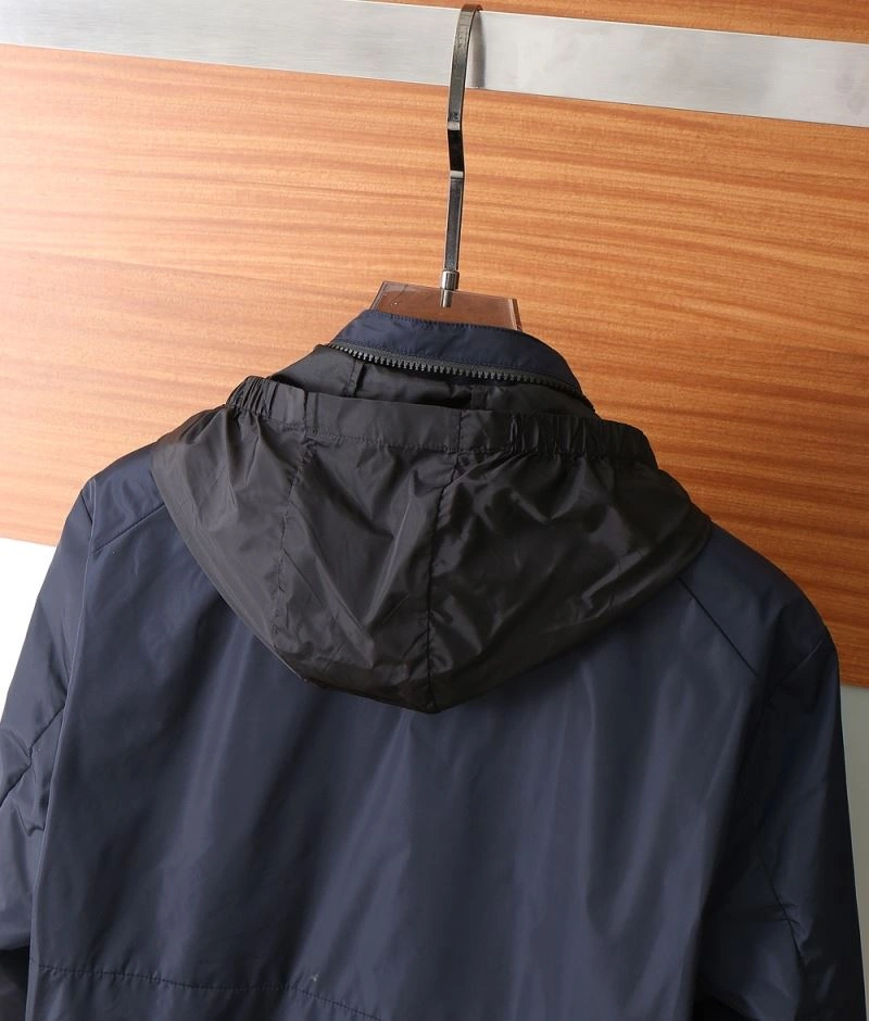 Louis Vuitton Outwear Comfortable 139071