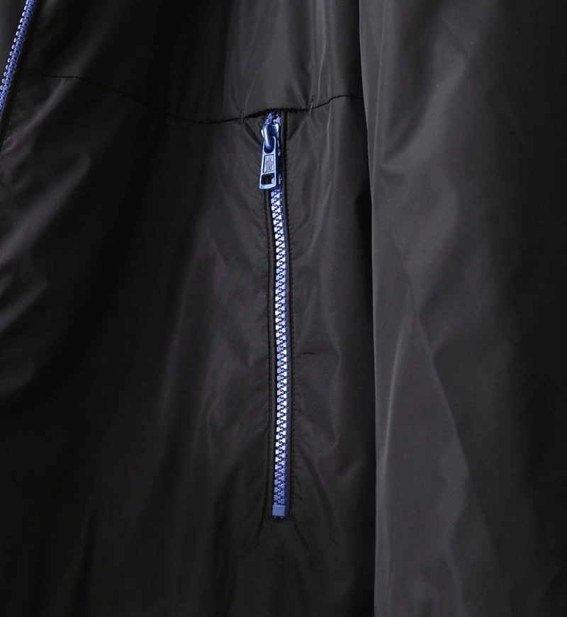 Refined Louis Vuitton Outwear 139064