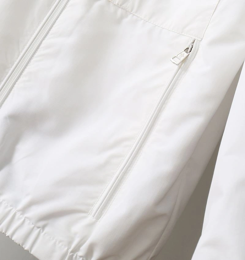 Thermal Louis Vuitton Outwear 139072