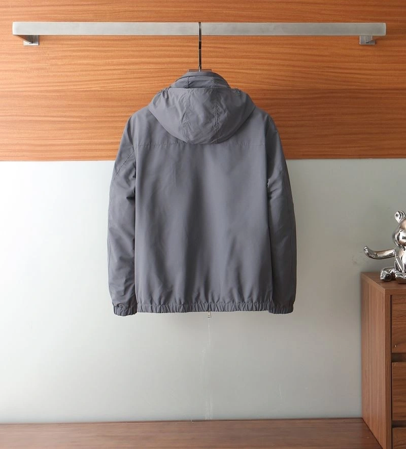 Premium Louis Vuitton Outwear 139076