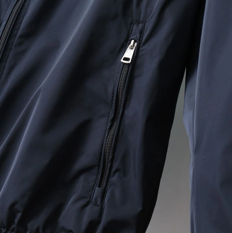 Louis Vuitton Outwear Sophisticated 139095