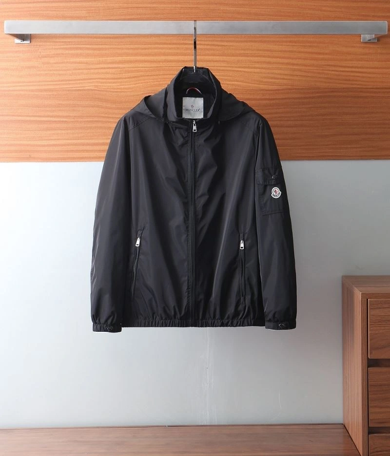 FashionForward Louis Vuitton Outwear 139070