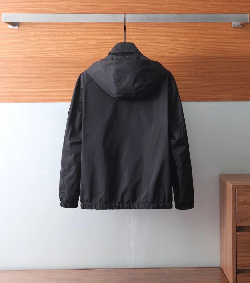 FashionForward Louis Vuitton Outwear 139070