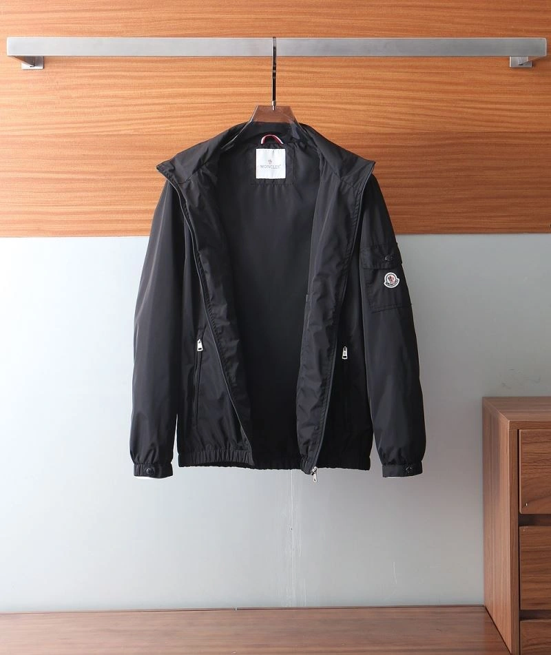 FashionForward Louis Vuitton Outwear 139070