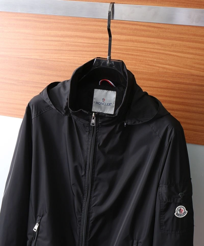 FashionForward Louis Vuitton Outwear 139070