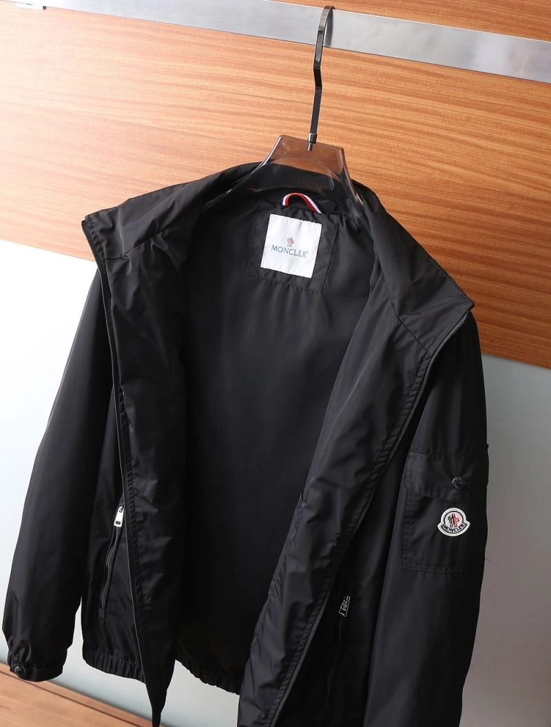 FashionForward Louis Vuitton Outwear 139070