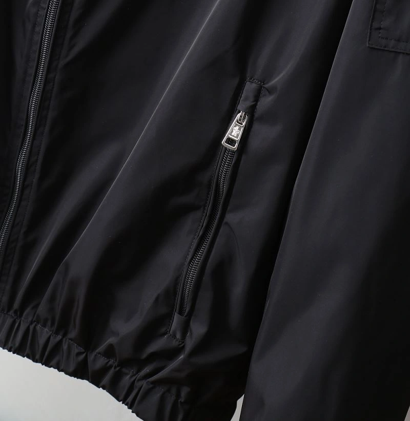 FashionForward Louis Vuitton Outwear 139070