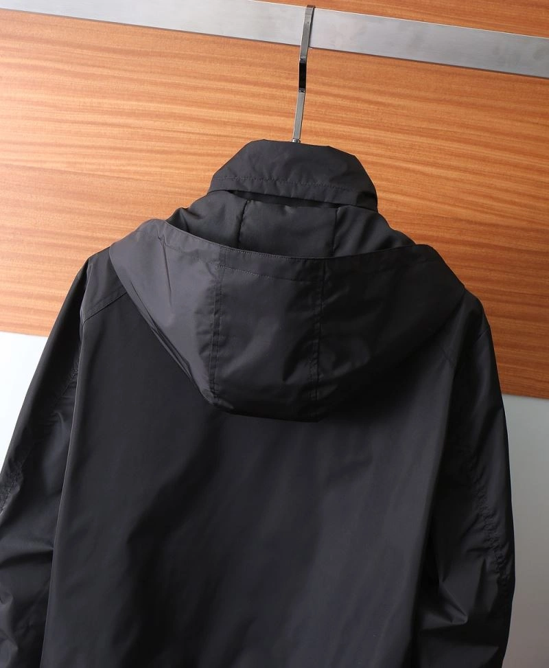 FashionForward Louis Vuitton Outwear 139070