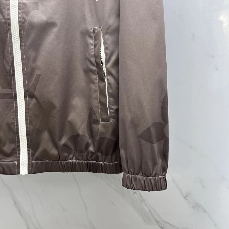 GoodFit Louis Vuitton Outwear 139090