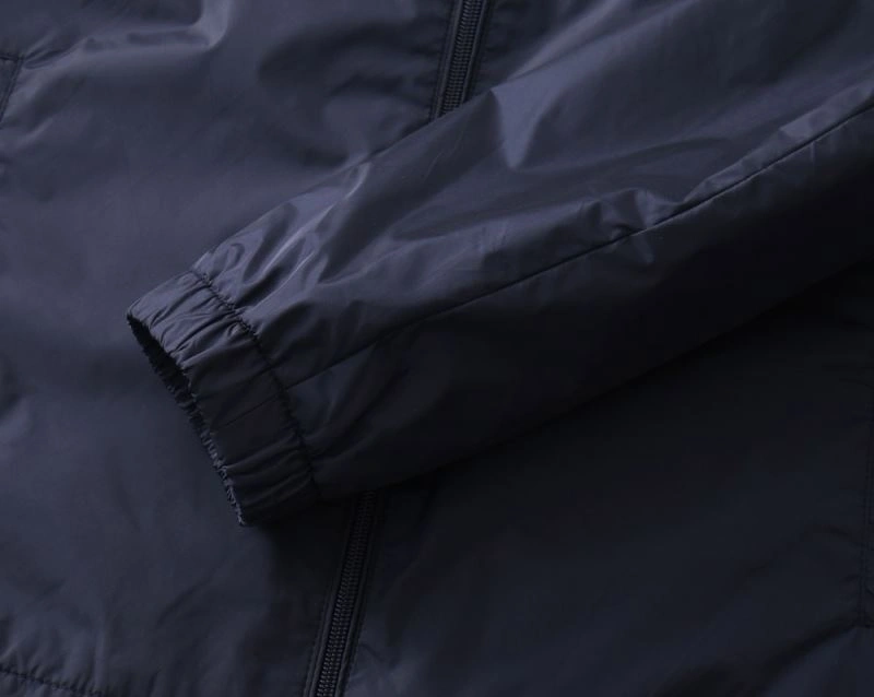 Versatile Louis Vuitton Outwear 139081