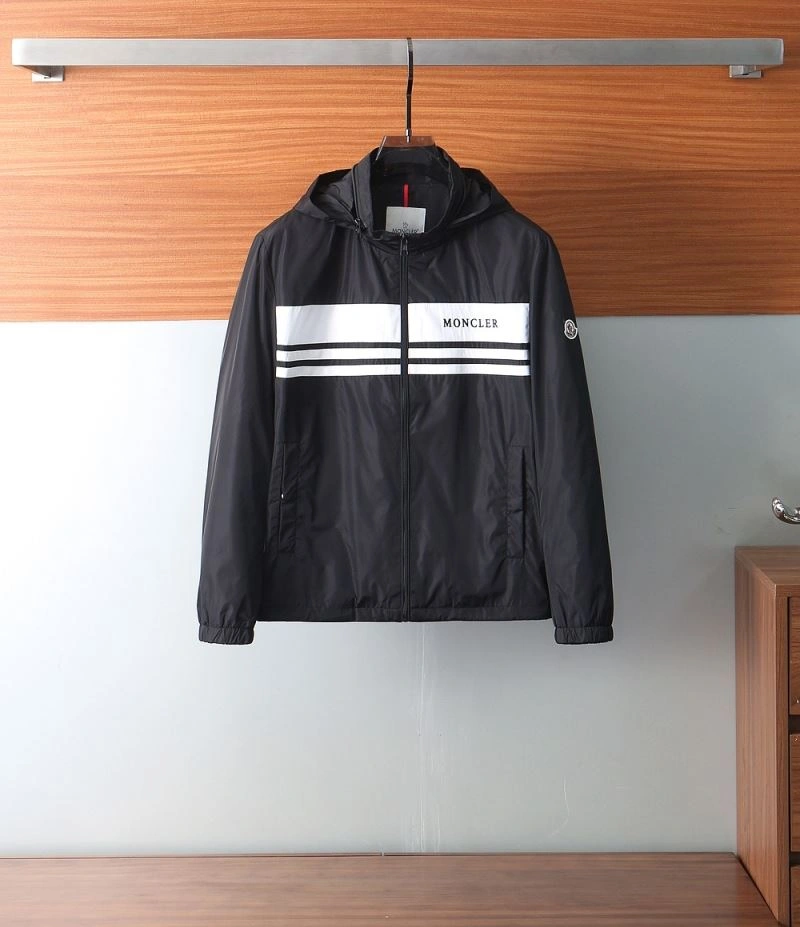 Louis Vuitton Outwear Seasonal 139069