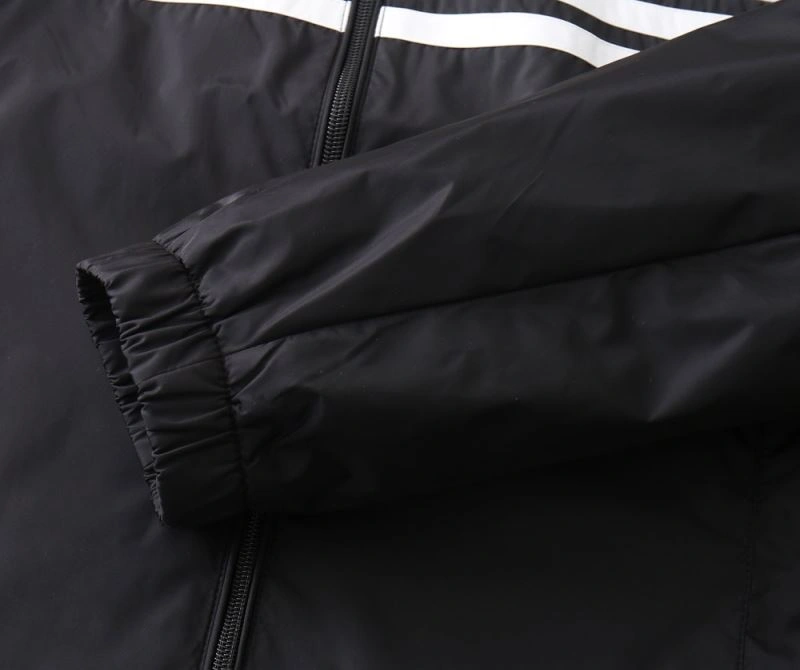 Louis Vuitton Outwear Seasonal 139069