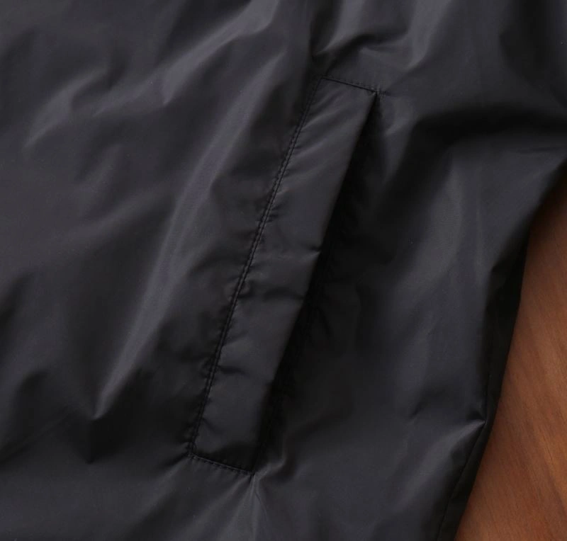 Louis Vuitton Outwear Seasonal 139069