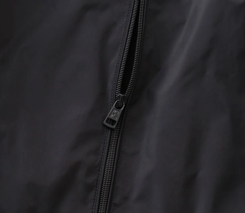 Louis Vuitton Outwear Seasonal 139069