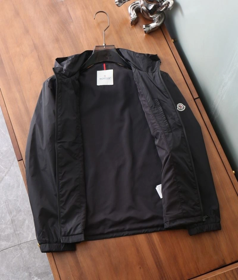 Louis Vuitton Outwear Seasonal 139069