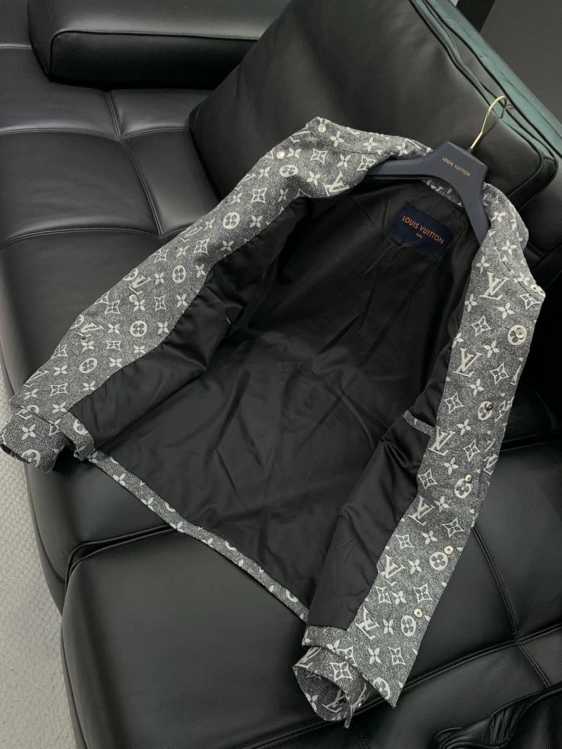 Louis Vuitton Outwear NewStyle 139060
