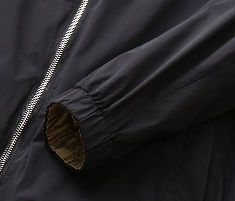 TechFriendly Louis Vuitton Outwear 139041