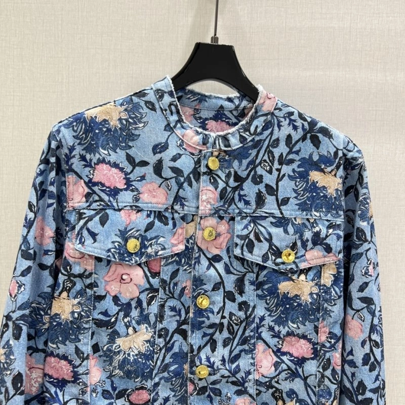 Louis Vuitton Outwear Trendsetting 131192