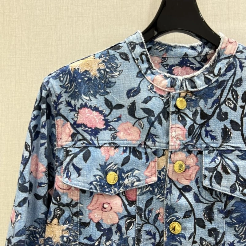 Louis Vuitton Outwear Trendsetting 131192