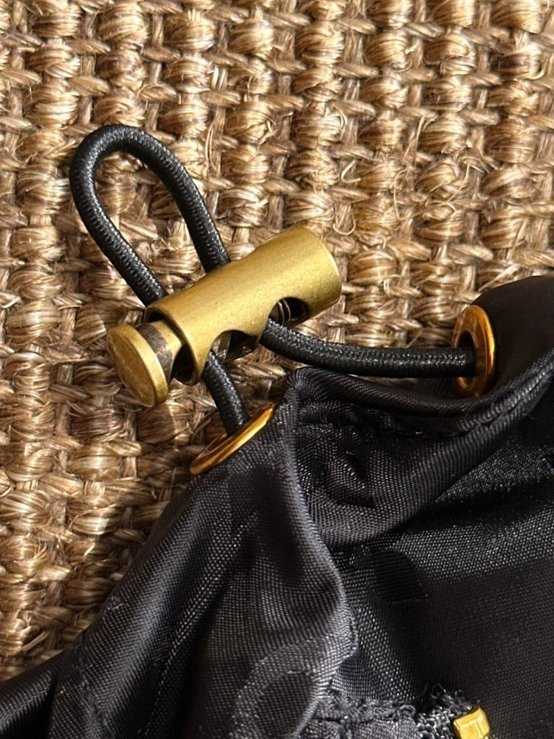 Louis Vuitton Outwear Sleek 137781