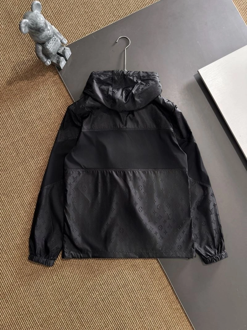 Louis Vuitton Outwear ModernLook 137778