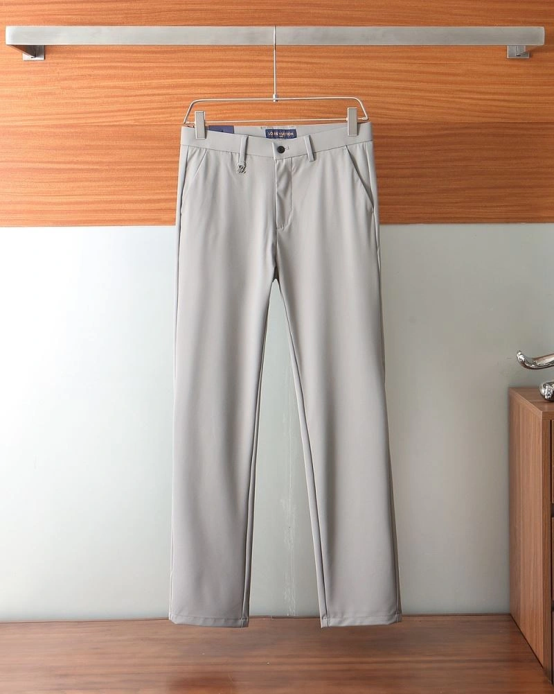 Louis Vuitton Outwear SportInspired 137759